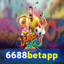 6688betapp