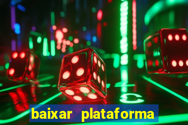 baixar plataforma 74 bet