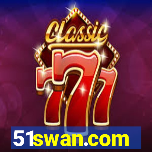 51swan.com