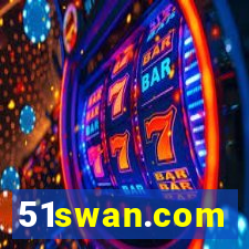 51swan.com