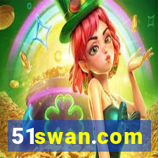 51swan.com