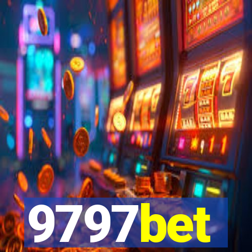 9797bet