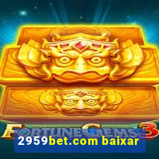 2959bet.com baixar