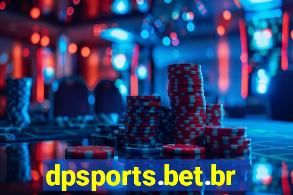 dpsports.bet.br