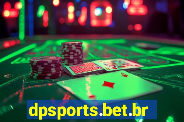 dpsports.bet.br