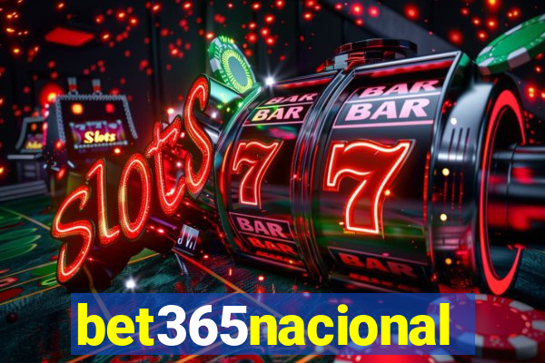 bet365nacional