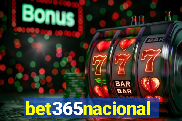 bet365nacional