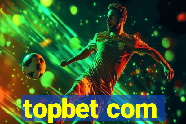 topbet com