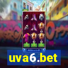 uva6.bet