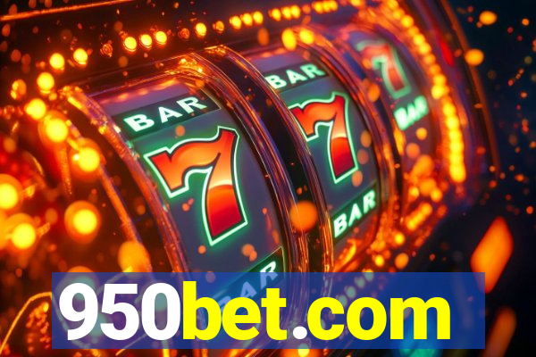 950bet.com