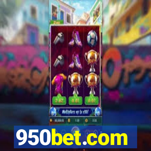 950bet.com