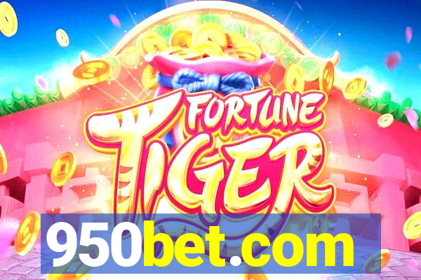 950bet.com