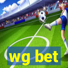 wg bet