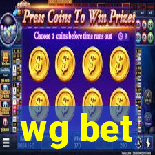 wg bet