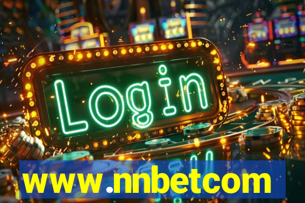 www.nnbetcom