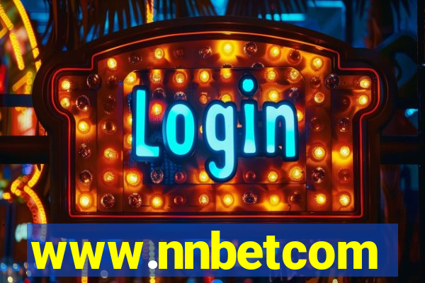 www.nnbetcom