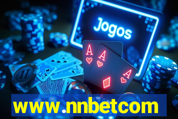 www.nnbetcom