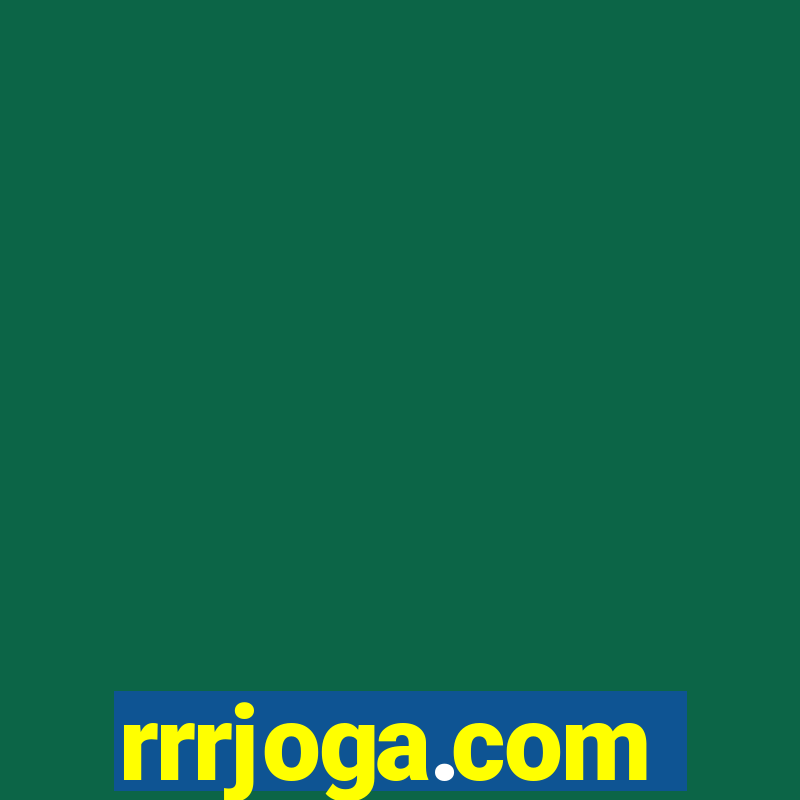 rrrjoga.com