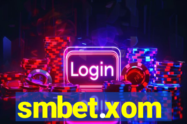 smbet.xom