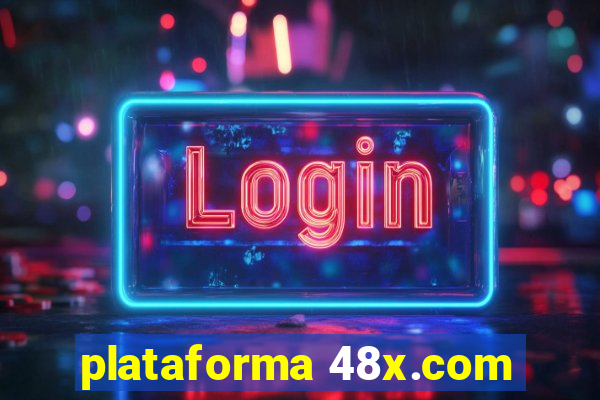 plataforma 48x.com