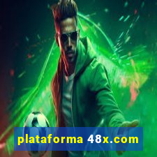 plataforma 48x.com