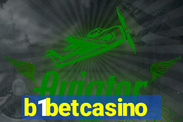 b1betcasino