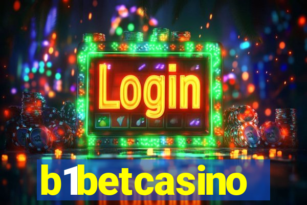 b1betcasino