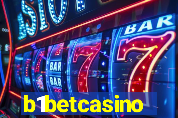 b1betcasino