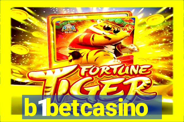 b1betcasino