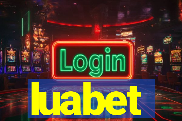 luabet