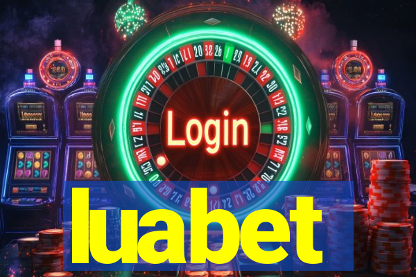 luabet