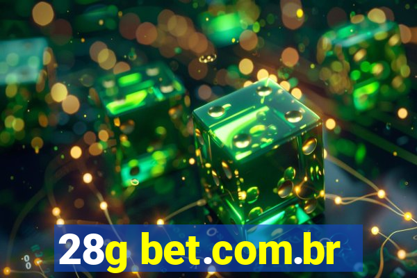 28g bet.com.br