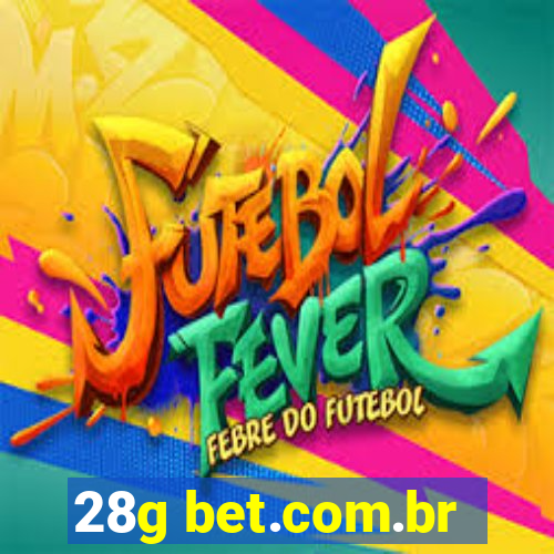 28g bet.com.br