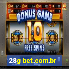 28g bet.com.br