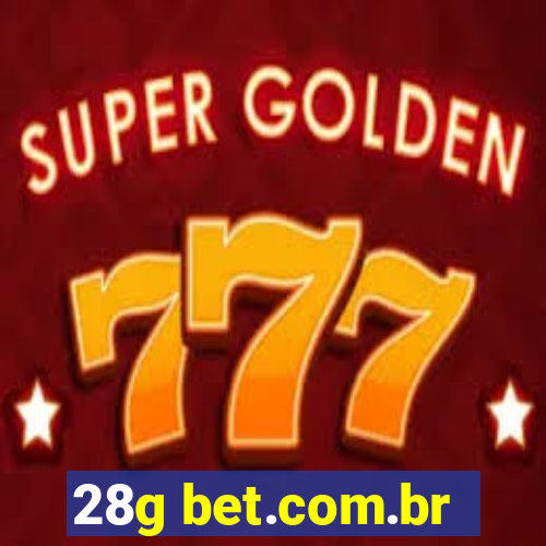 28g bet.com.br