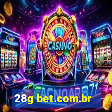 28g bet.com.br