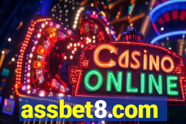 assbet8.com