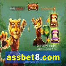 assbet8.com