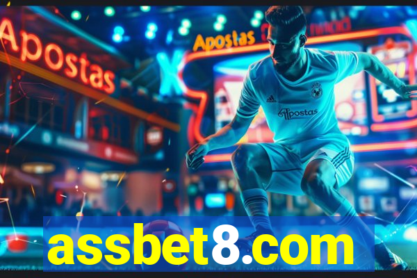 assbet8.com