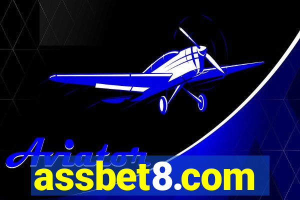 assbet8.com