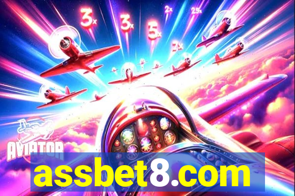 assbet8.com