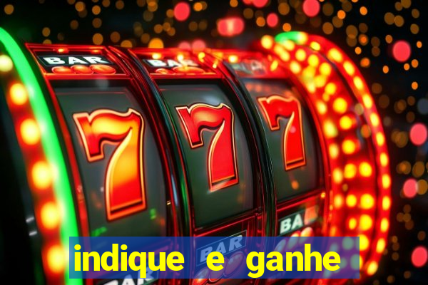 indique e ganhe vai de bet