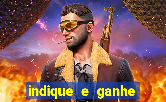 indique e ganhe vai de bet