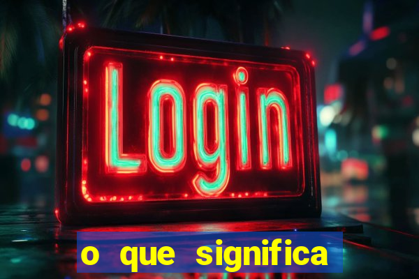 o que significa sonhar com silvio santos