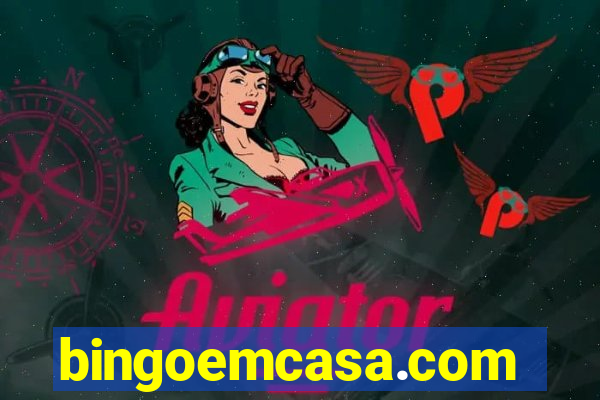 bingoemcasa.com