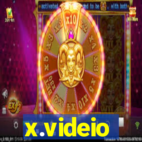 x.videio