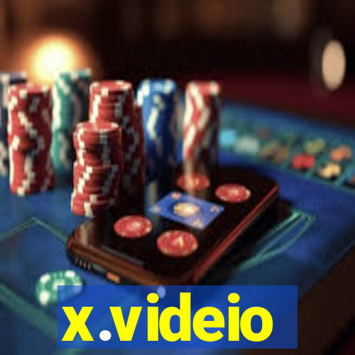 x.videio