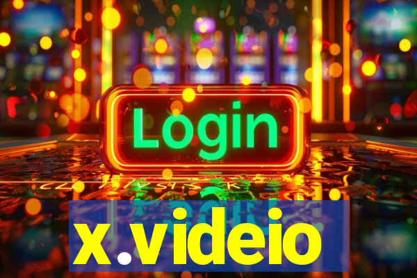 x.videio