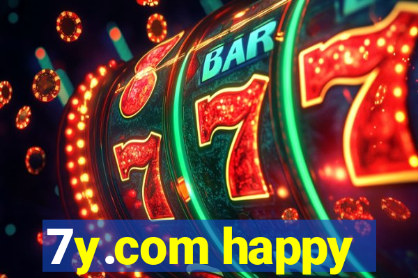 7y.com happy