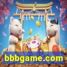 bbbgame.com